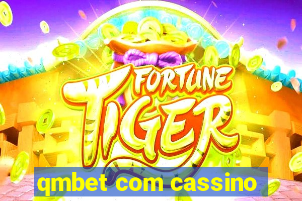 qmbet com cassino